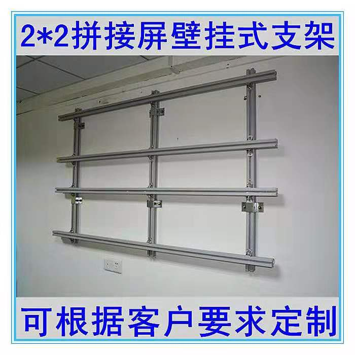 图片4.png
