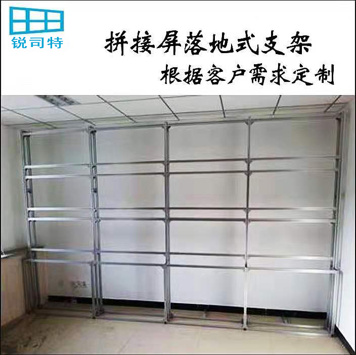 图片5.jpg