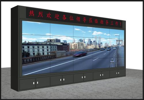 图片7.png