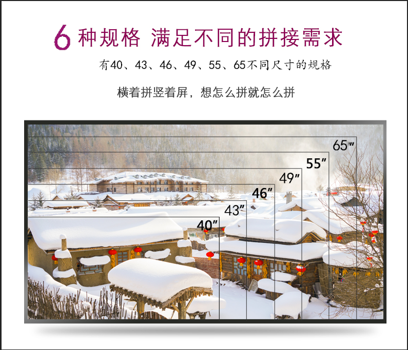 图片9.png