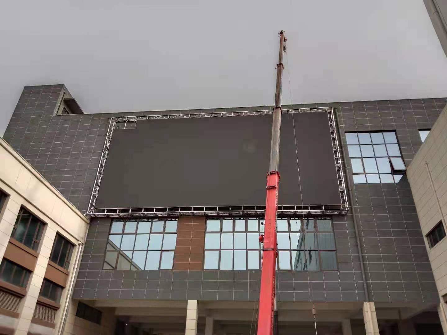 微信图片_20220514112911.jpg