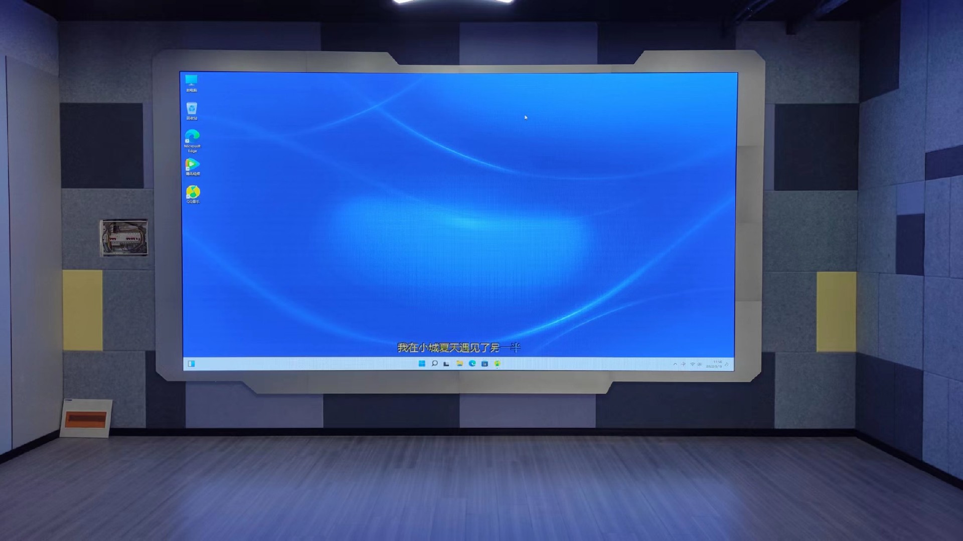 微信图片_20220927155906.jpg